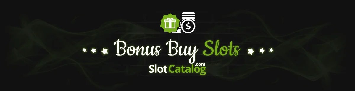 Pure Casino online casino
