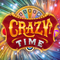 Ripper Casino online casino