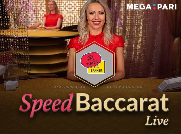 Slotonauts online casino