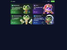 In-depth Review of Cybet Casino Your Ultimate Guide to Online Gaming In-depth Review of Cybet Casino Your Ultimate Guide to Online Gaming