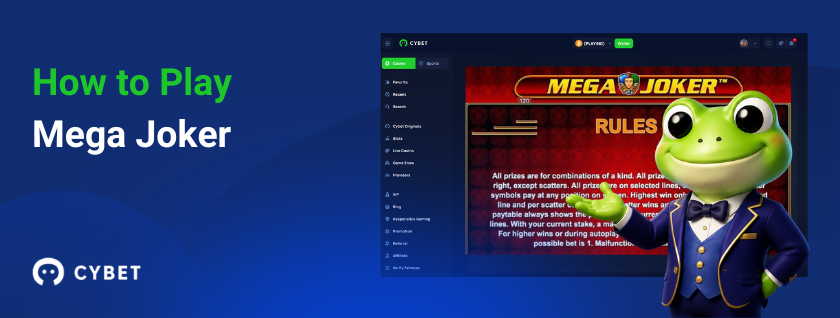 In-depth Review of Cybet Casino Your Ultimate Guide to Online Gaming In-depth Review of Cybet Casino Your Ultimate Guide to Online Gaming
