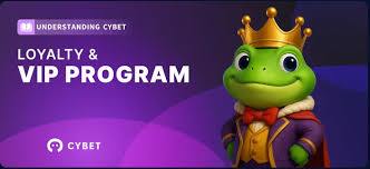In-depth Review of Cybet Casino Your Ultimate Guide to Online Gaming In-depth Review of Cybet Casino Your Ultimate Guide to Online Gaming