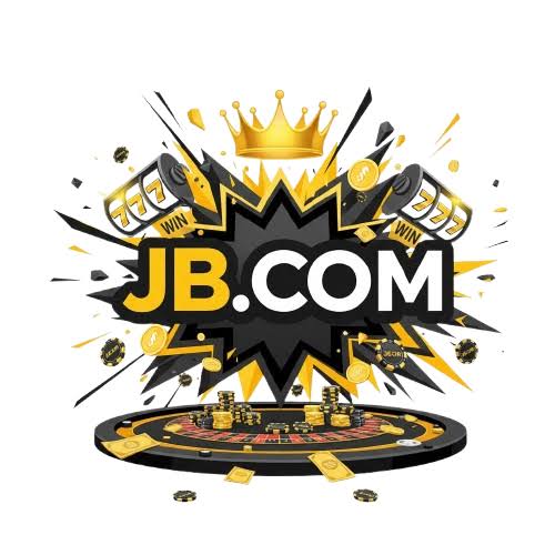 JB Casino All You Need to Know for the Ultimate Casino Experience