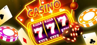 JB Casino App Download Your Ultimate Gaming Experience