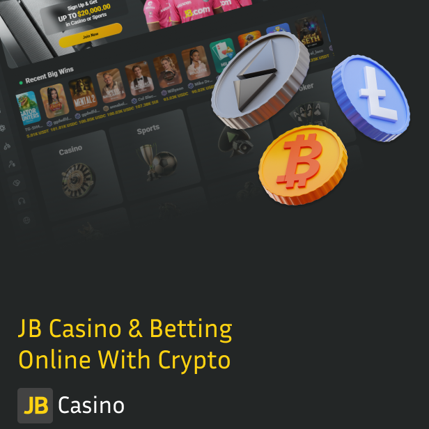 JB Casino App Download Your Ultimate Gaming Experience