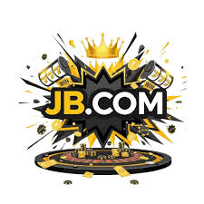 JB Casino App Download Your Ultimate Gaming Experience