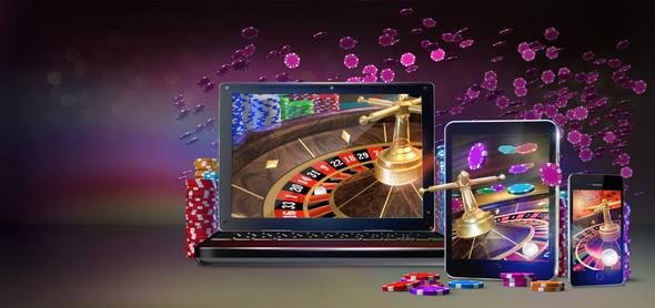 Legální online casino Merkurxtip - Zábava a výhry na dosah ruky