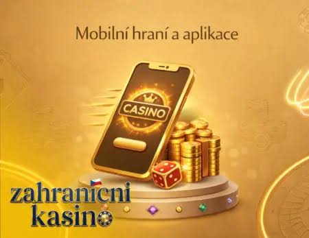 Legální online casino Merkurxtip - Zábava a výhry na dosah ruky