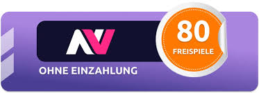 Bewertungen für NV CASINO Online Casino – Mai 2026