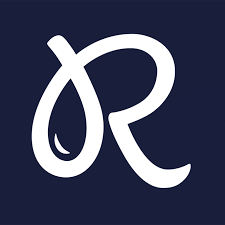 RAINBET Casino site evaluates and whines - Upgraded