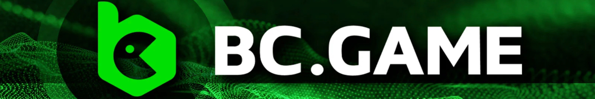 Mirror Site Hash GAME Understanding Its Significance
