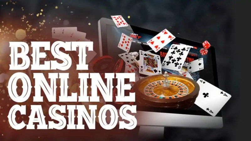 Mostbet App Your Ultimate Guide to Mobile Betting in Uzbekistan