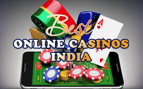 Mostbet The Ultimate Guide to Online Betting