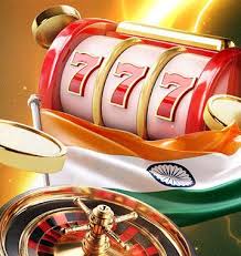 Mostbet The Ultimate Guide to Online Betting