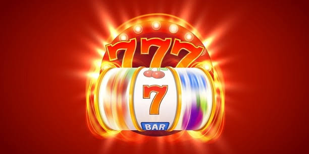 Nejlepší zahraniční casino Objevte svět online hazardu Nejlepší zahraniční casino Objevte svět online hazardu