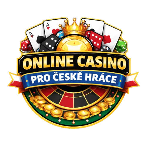 Nejlepší zahraniční casino Objevte svět online hazardu