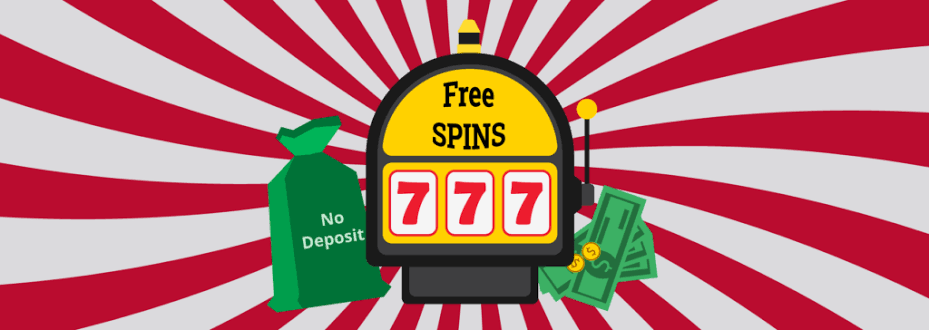 Odkrijte Svet Spletnih Casino Vse, kar Morate Vedeti