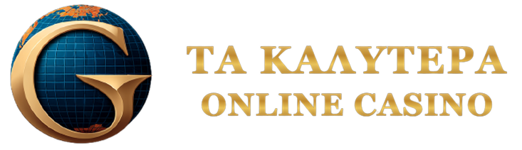 Ξένα Online Καζίνο Χωρίς Άδεια Τι Πρέπει να Ξέρετε