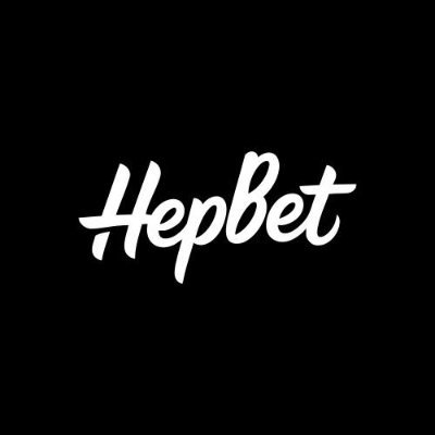 Online Casino SEO Başarı İçin İpuçları ve Stratejiler -1045299526