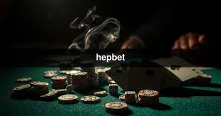 Online Casino SEO Başarı İçin İpuçları ve Stratejiler -1045299526