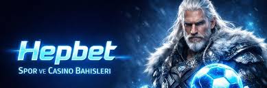 Online Casino SEO Başarılı Stratejiler ve İpuçları -1094823605