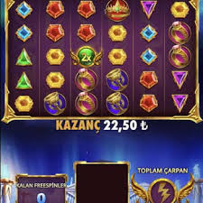 Online Casino SEO Başarılı Stratejiler ve İpuçları -1094823605