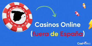 Pagos Rápidos en Casinos Eficiencia y Seguridad en el Juego Online
