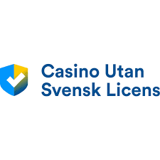 Poker Utan Svensk Licens En Djupdykning i Alternativa Spelplattformar