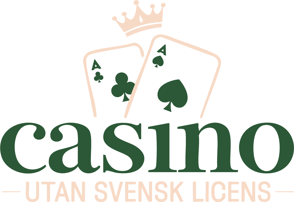 Spela poker online utan svensk licens - Frihet och Alternativ