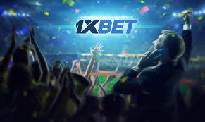 The Ultimate Guide to 1xbet in Tunisia -1665210917