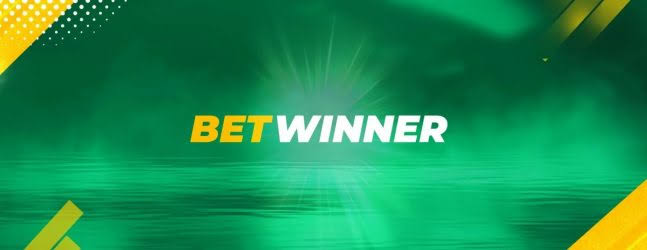 The Ultimate Guide to BetWinner Sportsbook