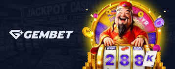The Ultimate Guide to Gembet Betting Strategies and Insights -779559323