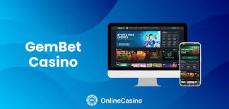 The Ultimate Guide to Gembet Betting Strategies and Insights -779559323