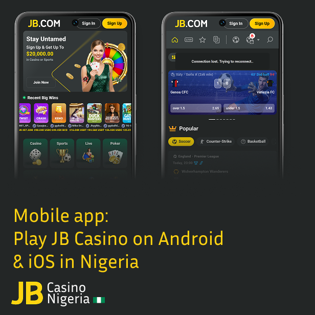 The Ultimate Guide to JB Online Casino Exciting Games and Bonuses Await!