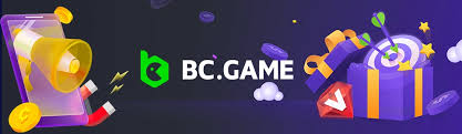 Top Best Games to Play on Your Ultimate Guide