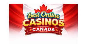 Top Gambling Sites A Comprehensive Guide to Online Gaming