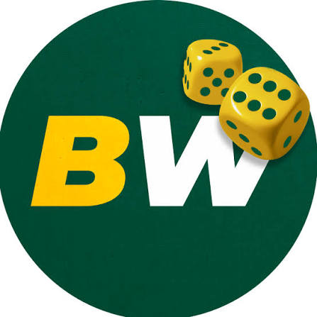 Understanding BetWinner Bénin A Comprehensive Guide