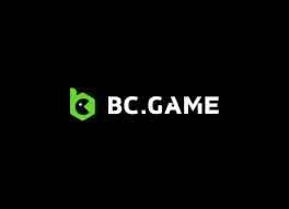 Understanding Hash Game Login Security and User Experience Understanding Hash Game Login Security and User Experience