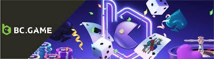 Understanding the BC.Game Login Process A Step-by-Step Guide