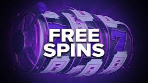 Unlock 100 Free Spins on Registration and Boost Your Gaming Adventure