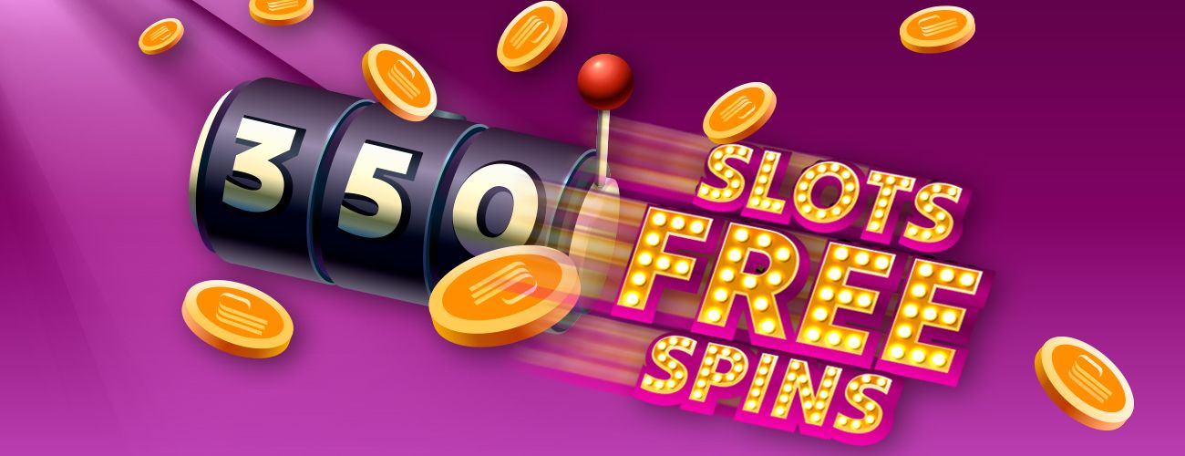 Unlock 30 Free Spins No Deposit Your Ultimate Guide