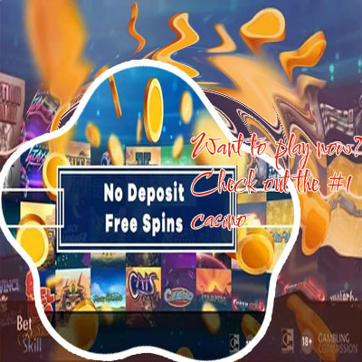 Unlock 30 Free Spins No Deposit Your Ultimate Guide