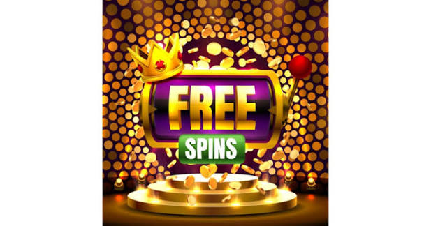Unlock Exciting Rewards Free Spins Code for Existing Customers 1040939224 Unlock Exciting Rewards Free Spins Code for Existing Customers 1040939224
