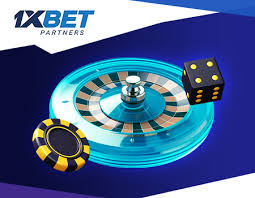 Unlock the World of Betting with the 1xBet App -1779462558