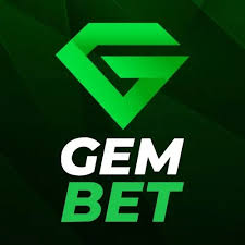 Unlocking the Excitement of Online Betting with GemBet Singapore