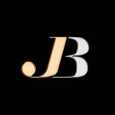 Unlocking the Potential of JB Casino Bonuses Your Ultimate Guide