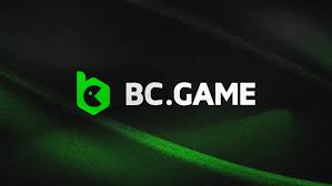 Your Ultimate Guide to BC.Game Crypto Casino