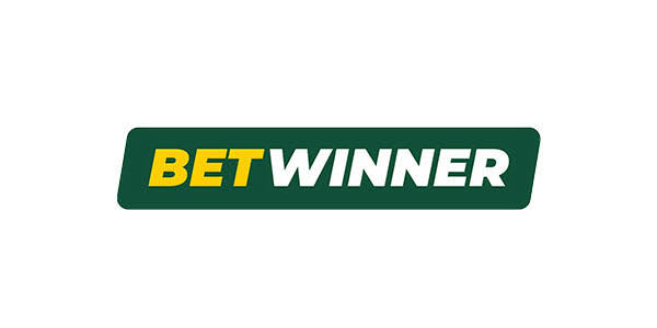 Your Ultimate Guide to BetWinner Online Casino