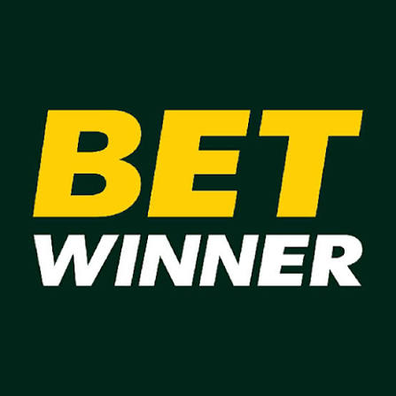 Your Ultimate Guide to BetWinner Online Casino
