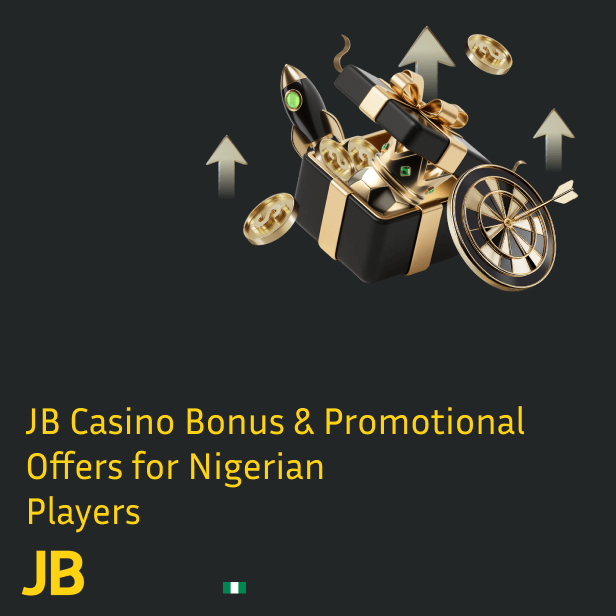 Your Ultimate JB Casino India Guide -872377167